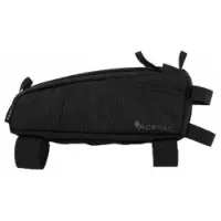 Acepac Mk Iii Rammeveske 1.2l Acepac Mk Iii Rammeveske 1.2l