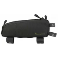 Acepac Mk Iii Rammeveske 1.2l Acepac Mk Iii Rammeveske 1.2l