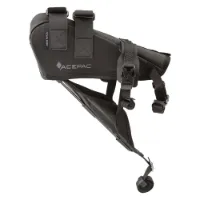 Acepac Mk Iii Saddle Bag Harness Veske-sele Acepac Mk Iii Saddle Bag Harness Veske-sele