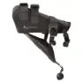 Acepac Mk Iii Saddle Bag Harness Veske-sele