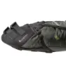 Acepac Mk Iii Saddle Bag Harness Veske-sele