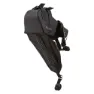 Acepac Mk Iii Saddle Bag Harness Veske-sele