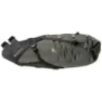 Acepac Mk Iii Saddle Bag Harness Veske-sele