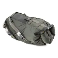 Acepac Mk Iii Sadelveske 7l Acepac Mk Iii Sadelveske 7l