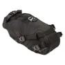 Acepac Mk Iii Sadelveske 7l