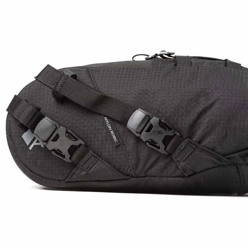 Acepac Mk Iii Sadelveske 7l