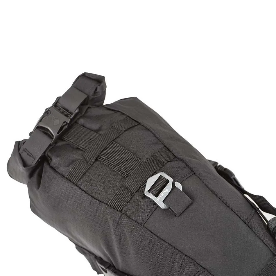 Acepac Mk Iii Sadelveske 7l