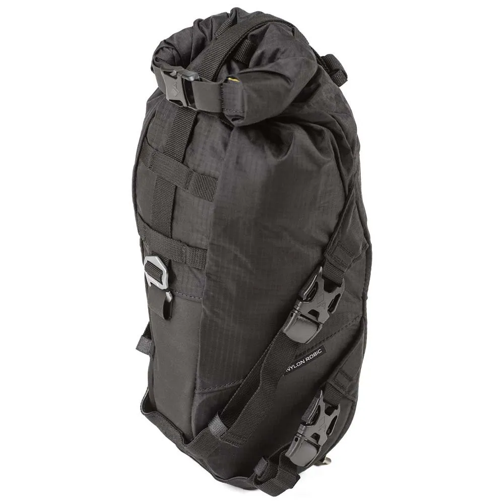 Acepac Mk Iii Sadelveske 7l