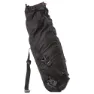 Acepac Mk Iii Sadelveske 7l