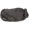 Acepac Mk Iii Sadelveske 7l