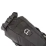 Acepac Mk Iii Sadelveske 7l