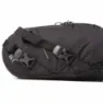 Acepac Mk Iii Sadelveske 7l