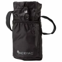 Acepac Mk Iii Styreveske Acepac Mk Iii Styreveske