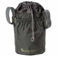 Acepac Mk Iii Styreveske Acepac Mk Iii Styreveske