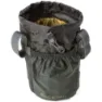 Acepac Mk Iii Styreveske