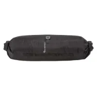 Acepac Mk Iii Tørrpose 16l
