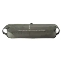 Acepac Mk Iii Tørrpose 16l Acepac Mk Iii Tørrpose 16l