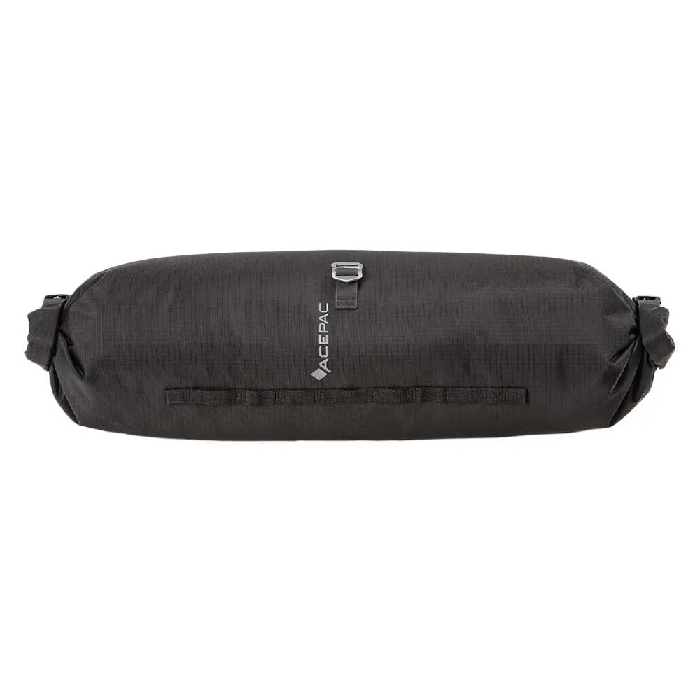 Acepac Mk Iii Tørrpose 16l, Black, One Size Acepac Mk Iii Tørrpose 16l, Black, One Size