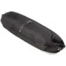 Acepac Mk Iii Tørrpose 16l, Black, One Size
