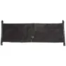 Acepac Mk Iii Tørrpose 16l, Black, One Size