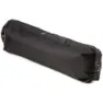 Acepac Mk Iii Tørrpose 16l, Black, One Size