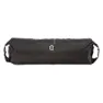 Acepac Mk Iii Tørrpose 16l, Black, One Size