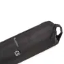 Acepac Mk Iii Tørrpose 16l, Black, One Size