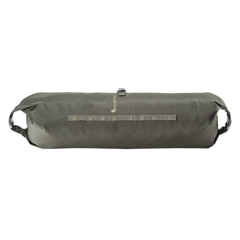 Acepac Mk Iii Tørrpose 16l Acepac Mk Iii Tørrpose 16l