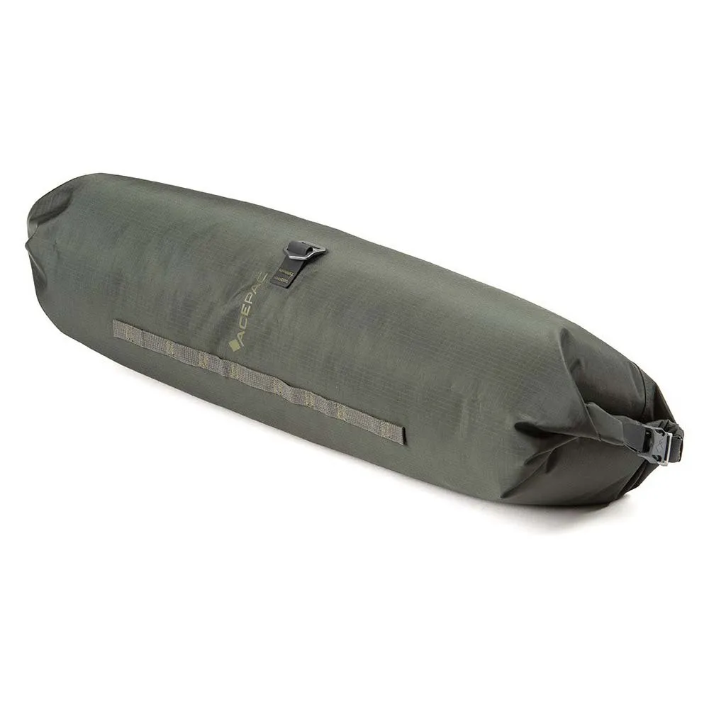 Acepac Mk Iii Tørrpose 16l Acepac Mk Iii Tørrpose 16l