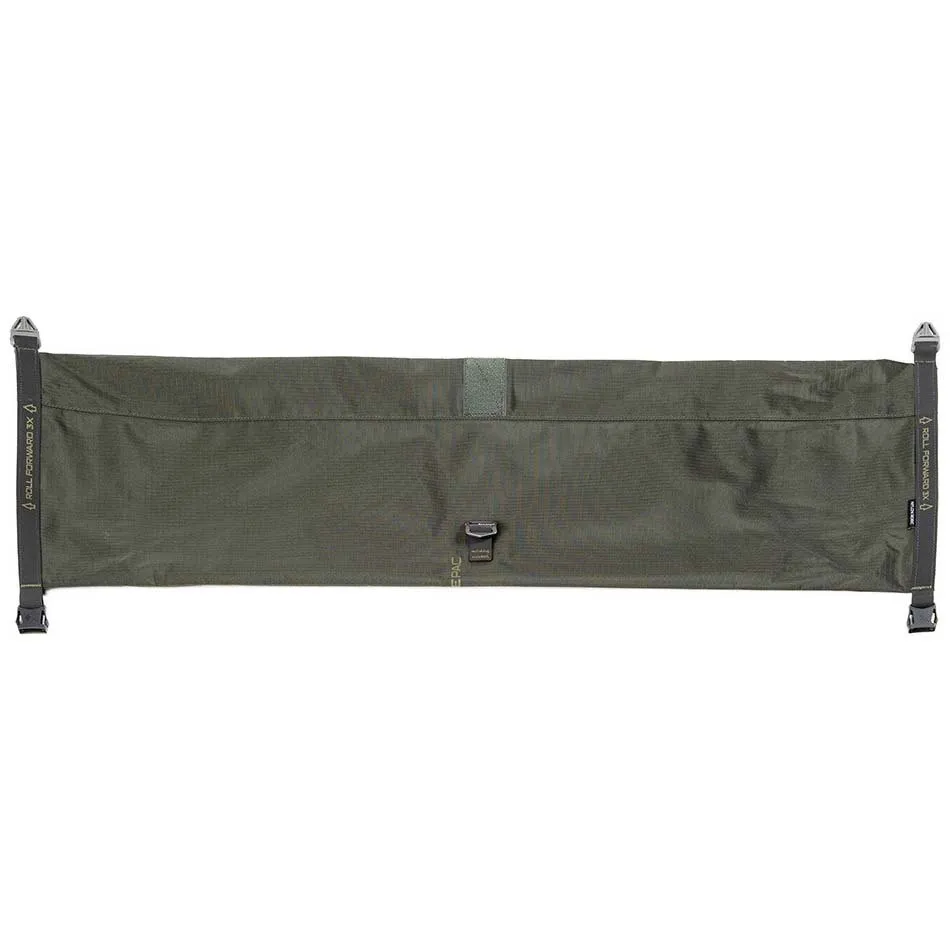 Acepac Mk Iii Tørrpose 16l Acepac Mk Iii Tørrpose 16l