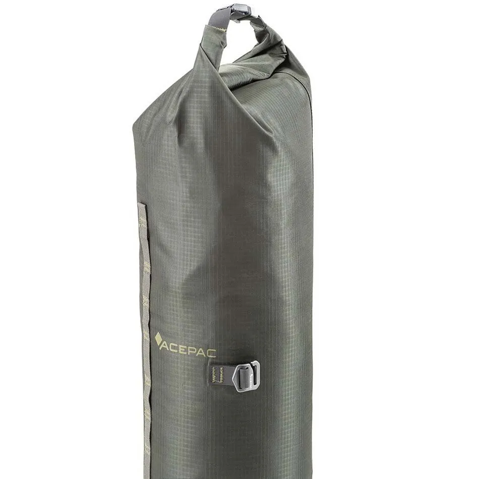 Acepac Mk Iii Tørrpose 16l Acepac Mk Iii Tørrpose 16l