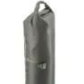 Acepac Mk Iii Tørrpose 16l