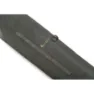 Acepac Mk Iii Tørrpose 16l