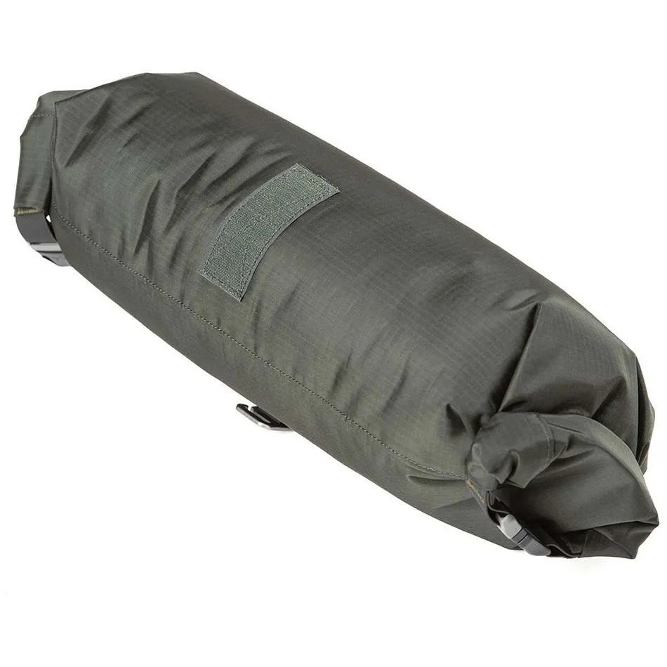 Acepac Mk Iii Tørrpose 8l