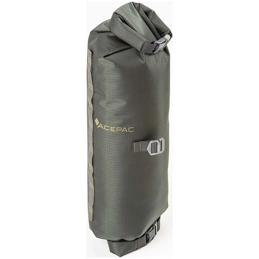 Acepac Mk Iii Tørrpose 8l