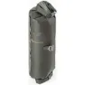 Acepac Mk Iii Tørrpose 8l