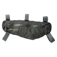 Acepac Mk Iii Triangle Rammeveske Acepac Mk Iii Triangle Rammeveske