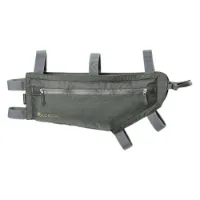 Acepac Mk Iii Zip Rammeveske