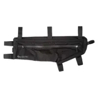 Acepac Mk Iii Zip Rammeveske