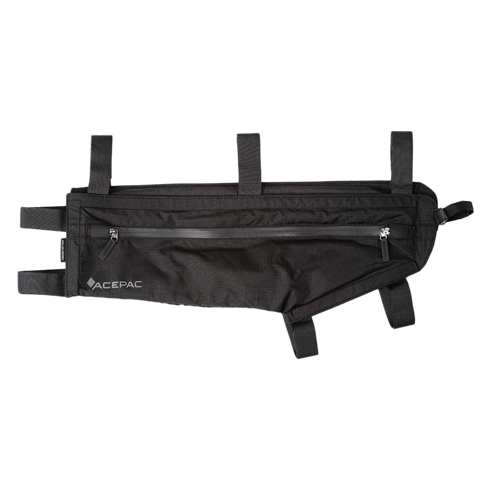 Acepac Mk Iii Zip Rammeveske