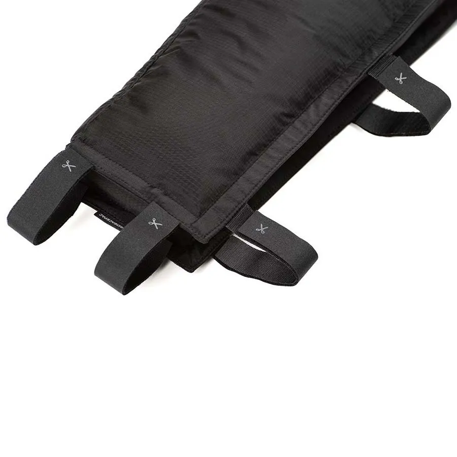 Acepac Mk Iii Zip Rammeveske