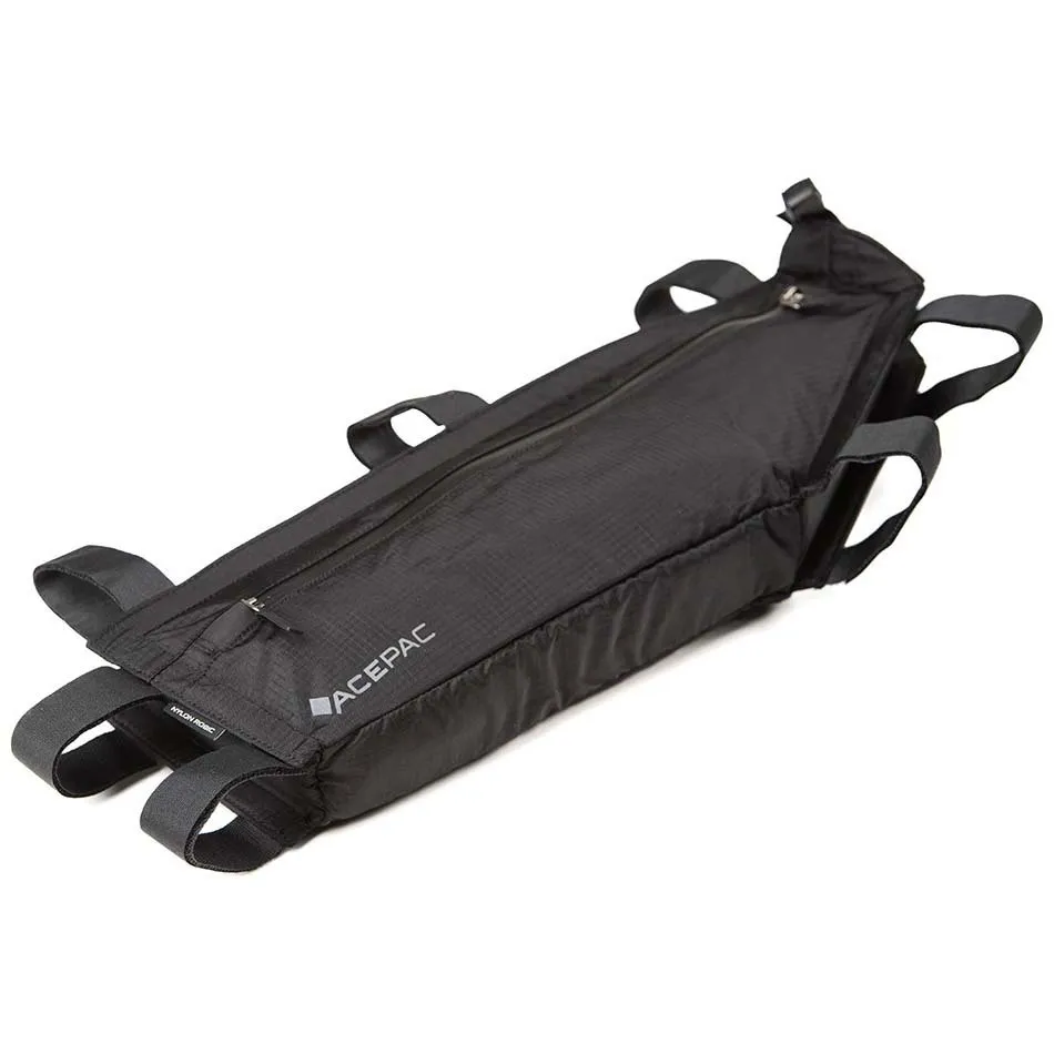 Acepac Mk Iii Zip Rammeveske