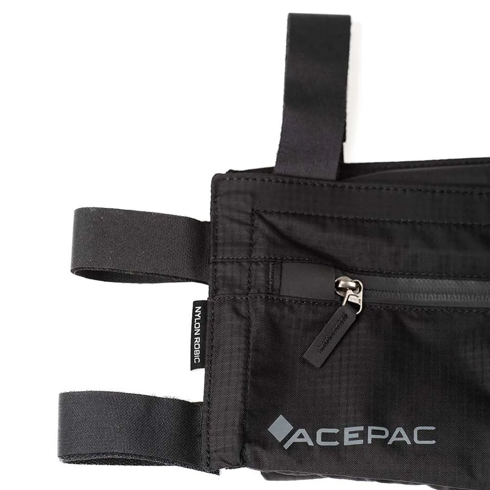 Acepac Mk Iii Zip Rammeveske