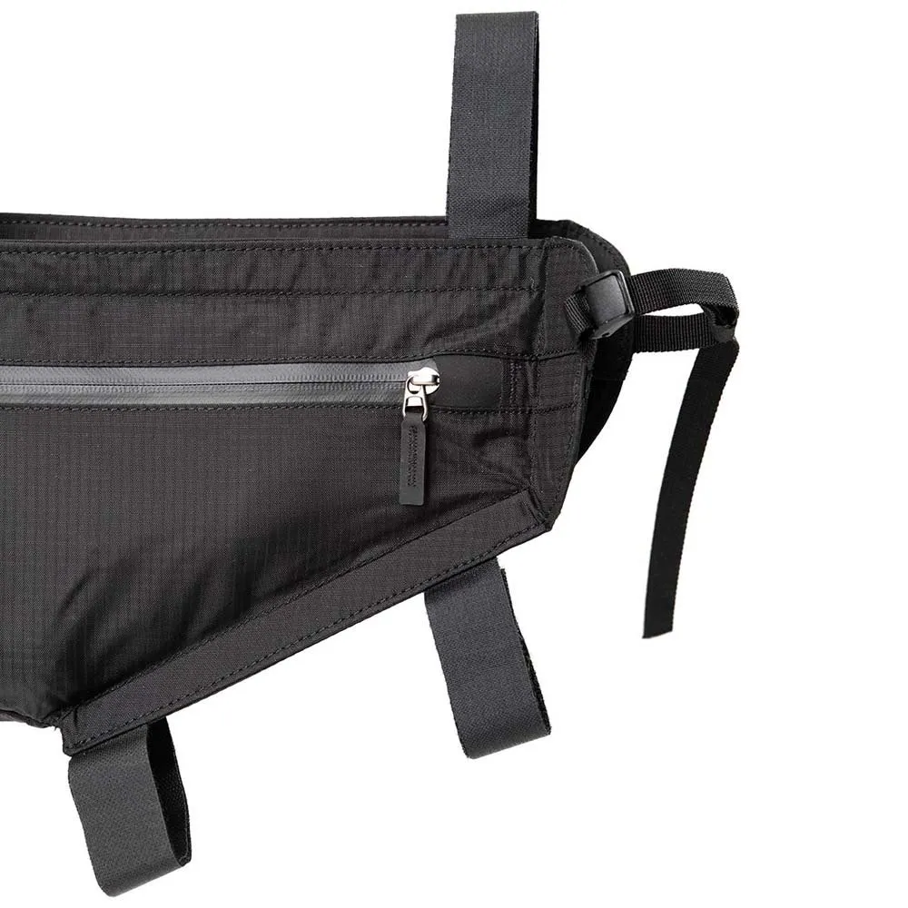 Acepac Mk Iii Zip Rammeveske