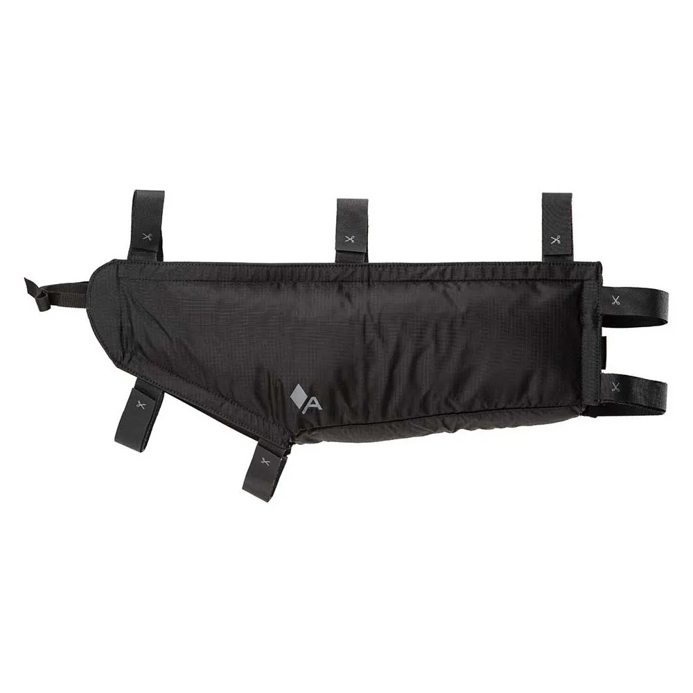 Acepac Mk Iii Zip Rammeveske