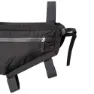 Acepac Mk Iii Zip Rammeveske