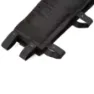 Acepac Mk Iii Zip Rammeveske
