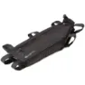 Acepac Mk Iii Zip Rammeveske