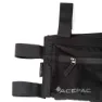 Acepac Mk Iii Zip Rammeveske