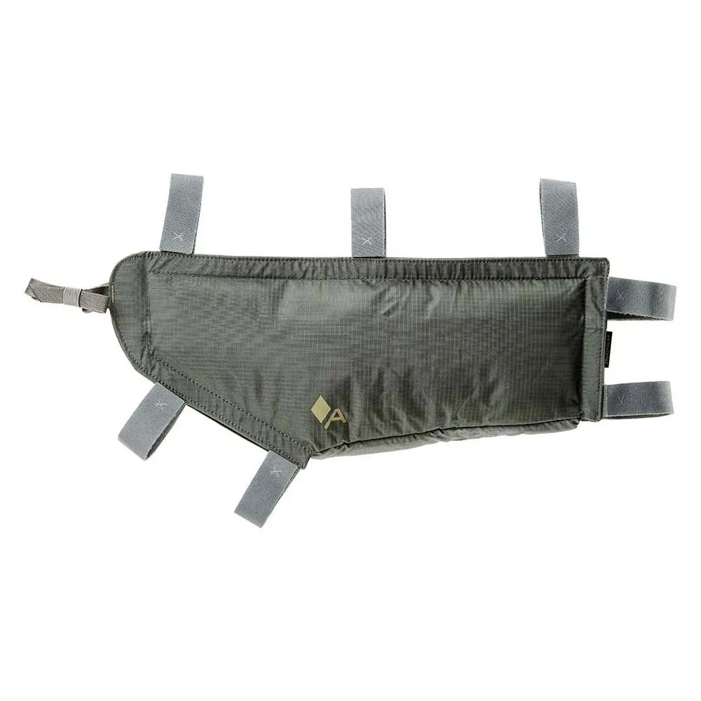 Acepac Mk Iii Zip Rammeveske